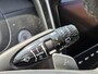 Hyundai Tucson 1.6 T-GDI HEV Comfort SKY | 230 PK Full Hybrid | Panorama / Elektr. achterklep | 1e Eigenaar