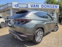 Hyundai Tucson 1.6 T-GDI HEV Comfort SKY | 230 PK Full Hybrid | Panorama / Elektr. achterklep | 1e Eigenaar