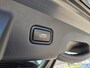 Hyundai Tucson 1.6 T-GDI HEV Comfort SKY | 230 PK Full Hybrid | Panorama / Elektr. achterklep | 1e Eigenaar