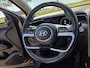 Hyundai Tucson 1.6 T-GDI HEV Comfort SKY | 230 PK Full Hybrid | Panorama / Elektr. achterklep | 1e Eigenaar