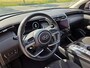 Hyundai Tucson 1.6 T-GDI HEV Comfort SKY | 230 PK Full Hybrid | Panorama / Elektr. achterklep | 1e Eigenaar