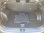 Hyundai Tucson 1.6 T-GDI HEV Comfort SKY | 230 PK Full Hybrid | Panorama / Elektr. achterklep | 1e Eigenaar