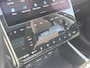 Hyundai Tucson 1.6 T-GDI HEV Comfort SKY | 230 PK Full Hybrid | Panorama / Elektr. achterklep | 1e Eigenaar