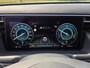Hyundai Tucson 1.6 T-GDI HEV Comfort SKY | 230 PK Full Hybrid | Panorama / Elektr. achterklep | 1e Eigenaar