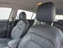 Kia Sportage 1.6 GDI X-treme DynamicLine | Trekhaak | Achteruitrijcamera | Lederen bekleding | Navigatie | 12 maanden garantie! |