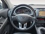 Kia Sportage 1.6 GDI X-treme DynamicLine | Trekhaak | Achteruitrijcamera | Lederen bekleding | Navigatie | 12 maanden garantie! |