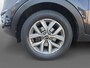 Kia Sportage 1.6 GDI X-treme DynamicLine | Trekhaak | Achteruitrijcamera | Lederen bekleding | Navigatie | 12 maanden garantie! |
