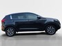 Kia Sportage 1.6 GDI X-treme DynamicLine | Trekhaak | Achteruitrijcamera | Lederen bekleding | Navigatie | 12 maanden garantie! |