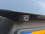 Kia Sportage 1.6 GDI X-treme DynamicLine | Trekhaak | Achteruitrijcamera | Lederen bekleding | Navigatie | 12 maanden garantie! |