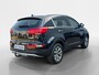 Kia Sportage 1.6 GDI X-treme DynamicLine | Trekhaak | Achteruitrijcamera | Lederen bekleding | Navigatie | 12 maanden garantie! |