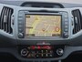 Kia Sportage 1.6 GDI X-treme DynamicLine | Trekhaak | Achteruitrijcamera | Lederen bekleding | Navigatie | 12 maanden garantie! |