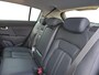 Kia Sportage 1.6 GDI X-treme DynamicLine | Trekhaak | Achteruitrijcamera | Lederen bekleding | Navigatie | 12 maanden garantie! |