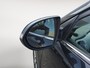 Kia Sportage 1.6 GDI X-treme DynamicLine | Trekhaak | Achteruitrijcamera | Lederen bekleding | Navigatie | 12 maanden garantie! |