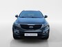 Kia Sportage 1.6 GDI X-treme DynamicLine | Trekhaak | Achteruitrijcamera | Lederen bekleding | Navigatie | 12 maanden garantie! |