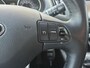 Kia Sportage 1.6 GDI X-treme DynamicLine | Trekhaak | Achteruitrijcamera | Lederen bekleding | Navigatie | 12 maanden garantie! |