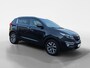 Kia Sportage 1.6 GDI X-treme DynamicLine | Trekhaak | Achteruitrijcamera | Lederen bekleding | Navigatie | 12 maanden garantie! |