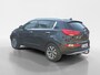 Kia Sportage 1.6 GDI X-treme DynamicLine | Trekhaak | Achteruitrijcamera | Lederen bekleding | Navigatie | 12 maanden garantie! |