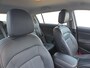 Kia Sportage 1.6 GDI X-treme DynamicLine | Trekhaak | Achteruitrijcamera | Lederen bekleding | Navigatie | 12 maanden garantie! |