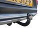 Kia Sportage 1.6 GDI X-treme DynamicLine | Trekhaak | Achteruitrijcamera | Lederen bekleding | Navigatie | 12 maanden garantie! |