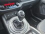 Kia Sportage 1.6 GDI X-treme DynamicLine | Trekhaak | Achteruitrijcamera | Lederen bekleding | Navigatie | 12 maanden garantie! |
