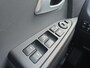Kia Sportage 1.6 GDI X-treme DynamicLine | Trekhaak | Achteruitrijcamera | Lederen bekleding | Navigatie | 12 maanden garantie! |