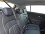Kia Sportage 1.6 GDI X-treme DynamicLine | Trekhaak | Achteruitrijcamera | Lederen bekleding | Navigatie | 12 maanden garantie! |