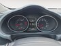 Kia Sportage 1.6 GDI X-treme DynamicLine | Trekhaak | Achteruitrijcamera | Lederen bekleding | Navigatie | 12 maanden garantie! |