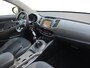 Kia Sportage 1.6 GDI X-treme DynamicLine | Trekhaak | Achteruitrijcamera | Lederen bekleding | Navigatie | 12 maanden garantie! |