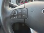 Kia Sportage 1.6 GDI X-treme DynamicLine | Trekhaak | Achteruitrijcamera | Lederen bekleding | Navigatie | 12 maanden garantie! |