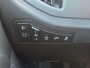 Kia Sportage 1.6 GDI X-treme DynamicLine | Trekhaak | Achteruitrijcamera | Lederen bekleding | Navigatie | 12 maanden garantie! |