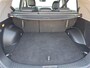 Kia Sportage 1.6 GDI X-treme DynamicLine | Trekhaak | Achteruitrijcamera | Lederen bekleding | Navigatie | 12 maanden garantie! |