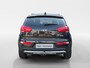 Kia Sportage 1.6 GDI X-treme DynamicLine | Trekhaak | Achteruitrijcamera | Lederen bekleding | Navigatie | 12 maanden garantie! |