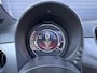 Fiat 500 0.9 TwinAir Turbo Sport Pano Cruise PDC Airco