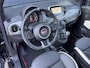 Fiat 500 0.9 TwinAir Turbo Sport Pano Cruise PDC Airco