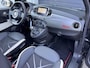 Fiat 500 0.9 TwinAir Turbo Sport Pano Cruise PDC Airco
