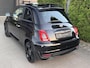 Fiat 500 0.9 TwinAir Turbo Sport Pano Cruise PDC Airco