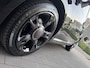 Fiat 500 0.9 TwinAir Turbo Sport Pano Cruise PDC Airco
