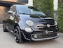 Fiat 500 0.9 TwinAir Turbo Sport Pano Cruise PDC Airco