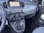 Fiat 500 0.9 TwinAir Turbo Sport Pano Cruise PDC Airco