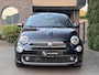 Fiat 500 0.9 TwinAir Turbo Sport Pano Cruise PDC Airco