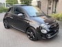 Fiat 500 0.9 TwinAir Turbo Sport Pano Cruise PDC Airco