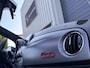 Fiat 500 0.9 TwinAir Turbo Sport Pano Cruise PDC Airco