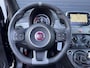 Fiat 500 0.9 TwinAir Turbo Sport Pano Cruise PDC Airco