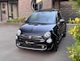 Fiat 500 0.9 TwinAir Turbo Sport Pano Cruise PDC Airco