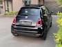 Fiat 500 0.9 TwinAir Turbo Sport Pano Cruise PDC Airco