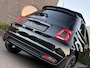Fiat 500 0.9 TwinAir Turbo Sport Pano Cruise PDC Airco