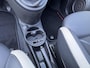 Fiat 500 0.9 TwinAir Turbo Sport Pano Cruise PDC Airco