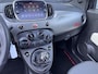 Fiat 500 0.9 TwinAir Turbo Sport Pano Cruise PDC Airco
