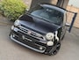 Fiat 500 0.9 TwinAir Turbo Sport Pano Cruise PDC Airco
