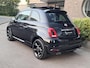 Fiat 500 0.9 TwinAir Turbo Sport Pano Cruise PDC Airco